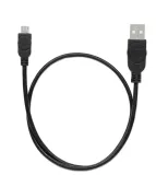 kabel-usb-a-microb-m-m-05m-usb2-0-hi-speed-czarny