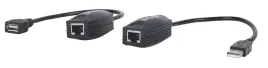 przedluzacz-extender-usb-do-60m-po-kablu-sieciowym-rj45