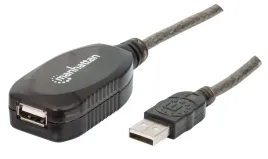 kabel-przedluzacz-aktywny-usb-2-0-a-a-m-f-10m-manhattan