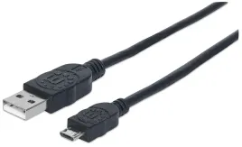 kabel-usb-a-microb-m-m-30m-usb2-0-hi-speed-bialy