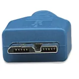 kabel-usb-a-microb-m-m-05m-usb3-0-super-speed-niebieski