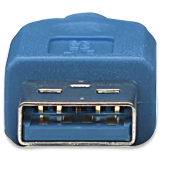kabel-usb-a-microb-m-m-05m-usb3-0-super-speed-niebieski