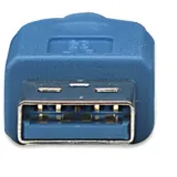 kabel-usb-a-microb-m-m-05m-usb3-0-super-speed-niebieski