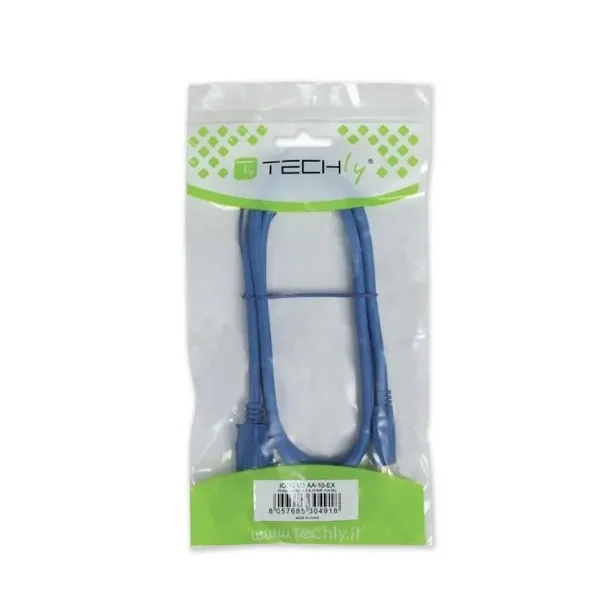 kabel-usb-a-microb-m-m-05m-usb3-0-super-speed-niebieski