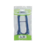 kabel-usb-a-microb-m-m-05m-usb3-0-super-speed-niebieski