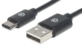 kabel-usb-c-a-m-m-10m-usb2-0-hi-speed-czarny