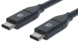 kabel-usb-c-3-2-gen2-typ-c-m-m-1m-60w-3a-10gbps-czarny