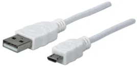 kabel-usb-a-microb-m-m-18m-usb2-0-hi-speed-bialy