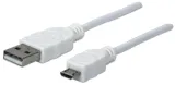 kabel-usb-a-microb-m-m-03m-usb2-0-hi-speed-bialy
