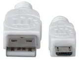 kabel-usb-a-microb-m-m-03m-usb2-0-hi-speed-bialy
