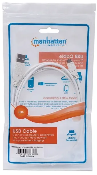 kabel-usb-a-microb-m-m-03m-usb2-0-hi-speed-bialy