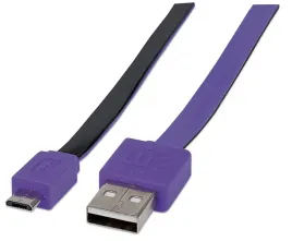 kabel-usb-2-0-a-b-micro-m-m-1m-czarno-fioletowy-hi-speed