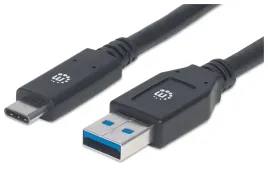 kabel-usb-3-2-gen1-typ-c-a-3m-5gbps-60w-3a-m-m-czarny