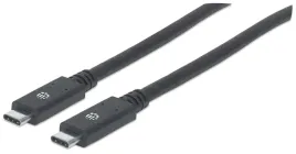 kabel-usb-c-3-2-gen1-typ-c-m-m-2m-60w-3a-5gbps-czarny