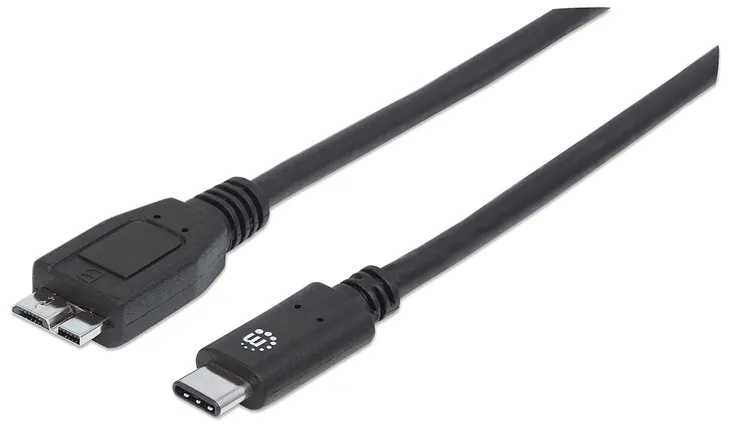 kabel-usb-c-microb-m-m-10m-usb3-1-superspeed-czarny
