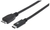 kabel-usb-c-microb-m-m-10m-usb3-1-superspeed-czarny
