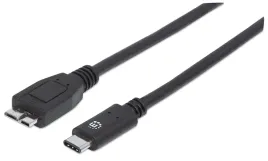 kabel-usb-c-microb-m-m-10m-usb3-1-superspeed-czarny