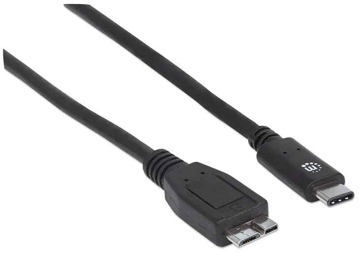 kabel-usb-c-microb-m-m-10m-usb3-1-superspeed-czarny