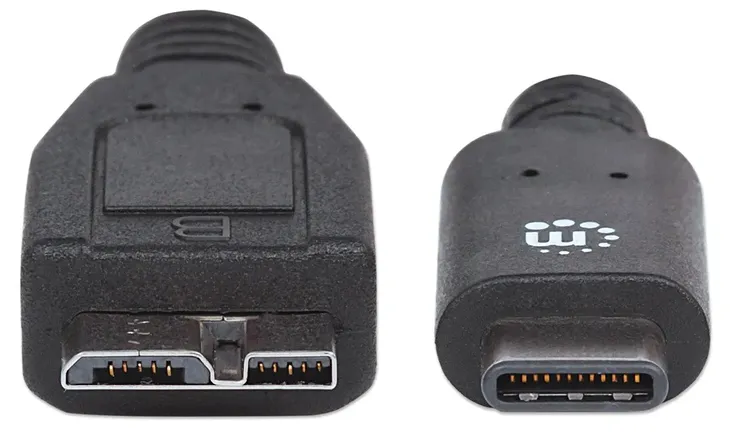 kabel-usb-c-microb-m-m-10m-usb3-1-superspeed-czarny