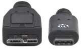 kabel-usb-c-microb-m-m-10m-usb3-1-superspeed-czarny