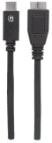 kabel-usb-c-microb-m-m-10m-usb3-1-superspeed-czarny
