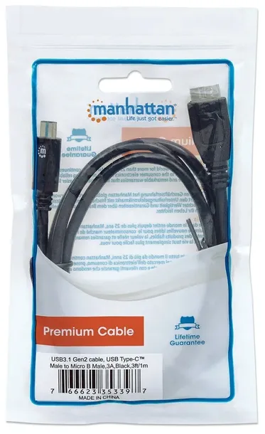 kabel-usb-c-microb-m-m-10m-usb3-1-superspeed-czarny