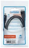kabel-usb-c-microb-m-m-10m-usb3-1-superspeed-czarny