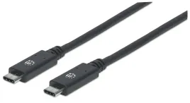 kabel-usb-c-3-2-gen2-typ-c-m-m-1m-100w-5a-10gbps-czarny