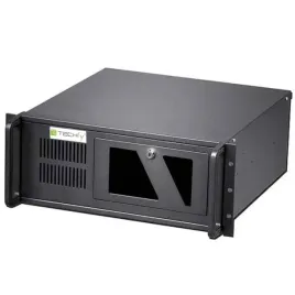 obudowa-serwerowa-pc-atx-rackowa-19-cali-4u-czarna
