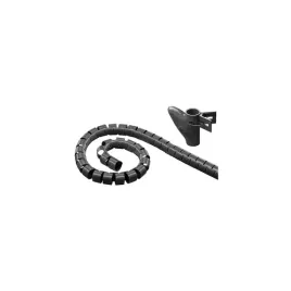 maskownica-organizer-kabli-2-5m-x-25mm-spiralny-elastyczny