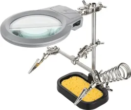 zestaw-trzecia-reka-5w1-szczypce-lupa-stojak-gabka-led