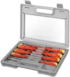 wkretaki-izolowane-zestaw-7szt-oraz-probnik-napiecia