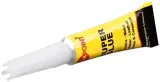 klej-super-glue-3g