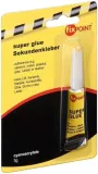 klej-super-glue-3g