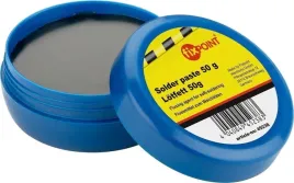 pasta-lutownincza-puszka-50g