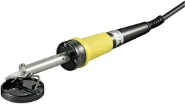 lutownica-30w-230v