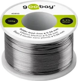 bezolowiowa-cyna-lutownicza-spoiwo-z-topnikiem-0-56mm-100g