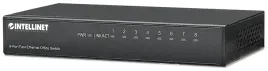 switch-ethernet-8x-10-100mbps-rj45-desktop-metalowy