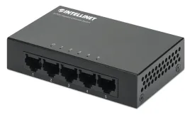 switch-gigabit-5x-10-100-1000mbps-rj45-metalowy-desktop