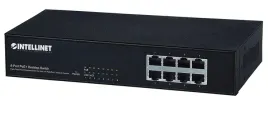 switch-ethernet-8x-10-100mbps-rj45-poe-poe-endspan-desktop
