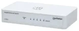 switch-gigabit-ethernet-5-portow