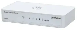 switch-gigabit-ethernet-5-portow