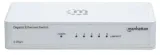 switch-gigabit-ethernet-5-portow