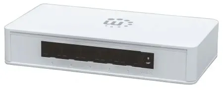 switch-gigabit-ethernet-5-portow