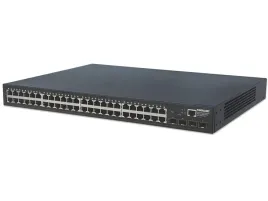 switch-48-portowy-zarzadzalny-gigabit-rj45-4x-sfp