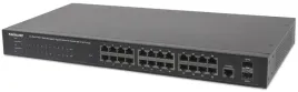 gigabit-switch-24x-10-100-1000-rj45-poe-2x-sfp-managed