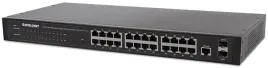 giga-switch-24x-rj45-2x-sfp-web-smart-vlan-qos-rack