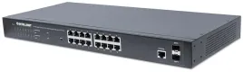 switch-gigabit-zarzadzalny-16x-rj45-poe-2-sloty-sfp