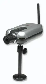 kamera-sieciowa-ip-wifi-poe-megapixel
