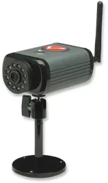 kamera-sieciowa-bezprzewodowa-dzien-noc-ip-nfc30-irwg